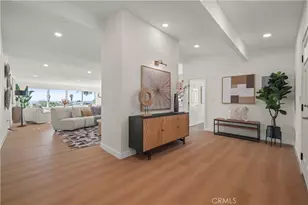 30129 Via Rivera, Rancho Palos Verdes, CA 90275 - Photo 8