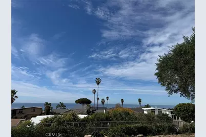 30129 Via Rivera, Rancho Palos Verdes, CA 90275 - Photo 4