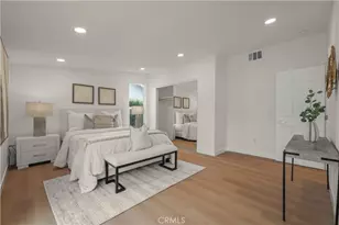 30129 Via Rivera, Rancho Palos Verdes, CA 90275 - Photo 34