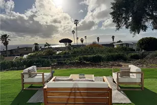 30129 Via Rivera, Rancho Palos Verdes, CA 90275 - Photo 52