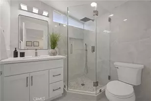 30129 Via Rivera, Rancho Palos Verdes, CA 90275 - Photo 36