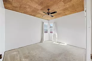 933 King Ave, Wilmington, CA 90744 - Photo 20