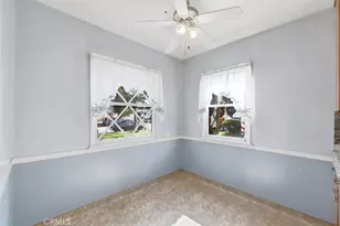 933 King Ave, Wilmington, CA 90744 - Photo 12