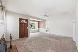 933 King Ave, Wilmington, CA 90744 - Photo 6