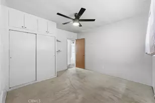 933 King Ave, Wilmington, CA 90744 - Photo 18
