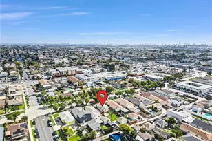 933 King Ave, Wilmington, CA 90744 - Photo 30