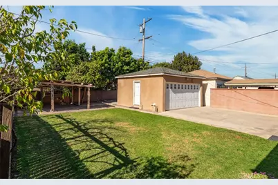 15243 Casimir, Gardena, CA 90249 - Photo 18