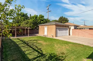 15243 Casimir, Gardena, CA 90249 - Photo 18