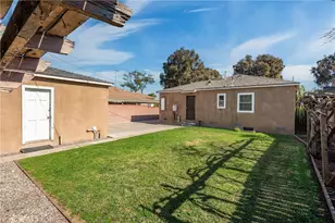 15243 Casimir, Gardena, CA 90249 - Photo 24