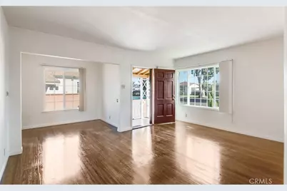 15243 Casimir, Gardena, CA 90249 - Photo 4