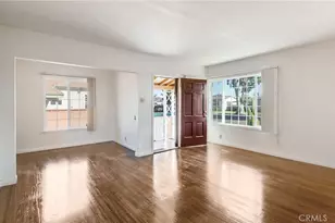 15243 Casimir, Gardena, CA 90249 - Photo 4