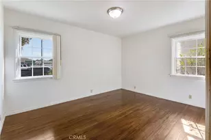 15243 Casimir, Gardena, CA 90249 - Photo 12