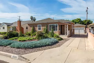 15243 Casimir, Gardena, CA 90249 - Photo 2