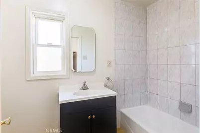 15243 Casimir, Gardena, CA 90249 - Photo 14