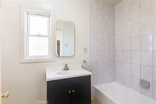 15243 Casimir, Gardena, CA 90249 - Photo 14