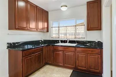 15243 Casimir, Gardena, CA 90249 - Photo 10