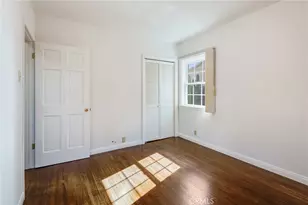 15243 Casimir, Gardena, CA 90249 - Photo 16