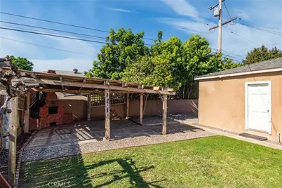 15243 Casimir, Gardena, CA 90249 - Photo 20