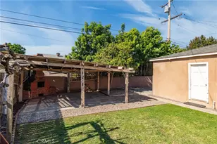 15243 Casimir, Gardena, CA 90249 - Photo 20