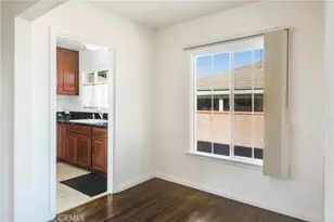 15243 Casimir, Gardena, CA 90249 - Photo 8