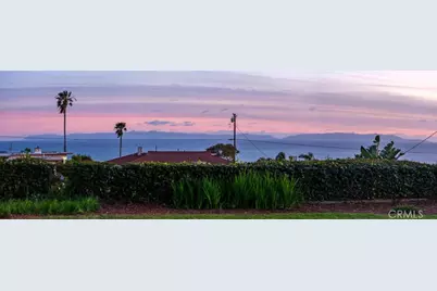 4012 Stalwart Drive, Rancho Palos Verdes, CA 90275 - Photo 54