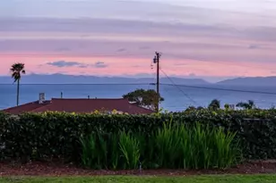 4012 Stalwart Dr, Rancho Palos Verdes, CA 90275 - Photo 54