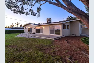 4012 Stalwart Drive, Rancho Palos Verdes, CA 90275 - Photo 48