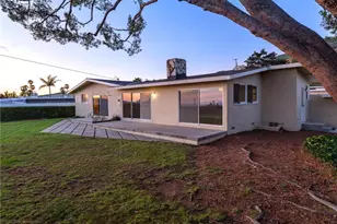 4012 Stalwart Dr, Rancho Palos Verdes, CA 90275 - Photo 48