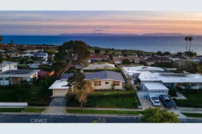 4012 Stalwart Drive, Rancho Palos Verdes, CA 90275 - Photo 56