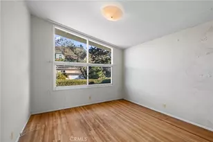 4012 Stalwart Dr, Rancho Palos Verdes, CA 90275 - Photo 36