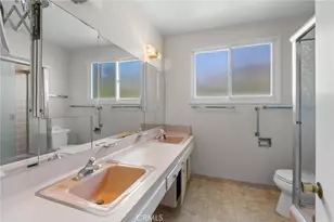 4012 Stalwart Dr, Rancho Palos Verdes, CA 90275 - Photo 42