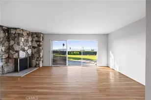 4012 Stalwart Dr, Rancho Palos Verdes, CA 90275 - Photo 18