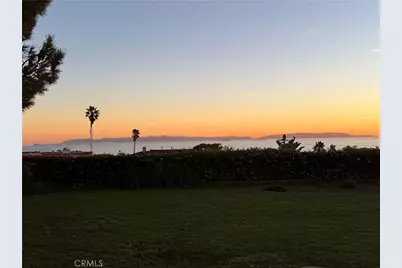4012 Stalwart Drive, Rancho Palos Verdes, CA 90275 - Photo 50