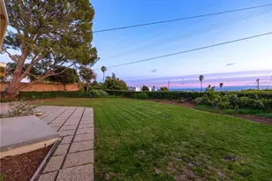 4012 Stalwart Dr, Rancho Palos Verdes, CA 90275 - Photo 12