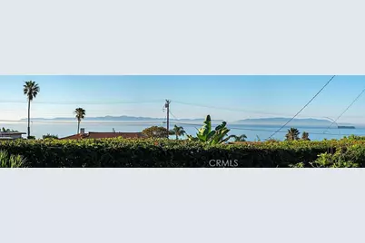 4012 Stalwart Drive, Rancho Palos Verdes, CA 90275 - Photo 52