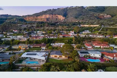 4012 Stalwart Drive, Rancho Palos Verdes, CA 90275 - Photo 66