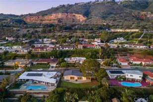 4012 Stalwart Dr, Rancho Palos Verdes, CA 90275 - Photo 66