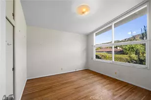 4012 Stalwart Dr, Rancho Palos Verdes, CA 90275 - Photo 38