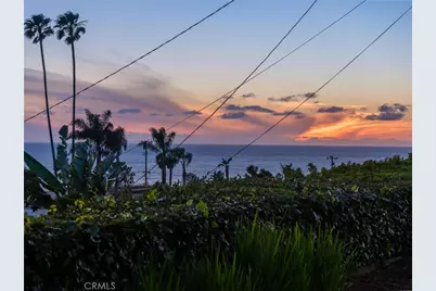 4012 Stalwart Drive, Rancho Palos Verdes, CA 90275 - Photo 68