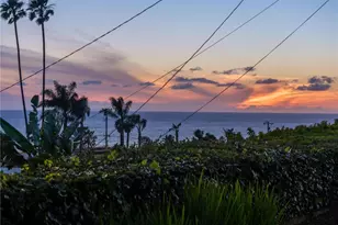 4012 Stalwart Dr, Rancho Palos Verdes, CA 90275 - Photo 68