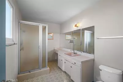 4012 Stalwart Drive, Rancho Palos Verdes, CA 90275 - Photo 30