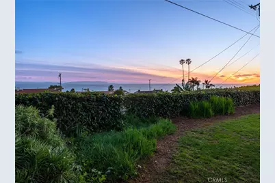 4012 Stalwart Drive, Rancho Palos Verdes, CA 90275 - Photo 10