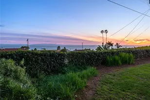 4012 Stalwart Dr, Rancho Palos Verdes, CA 90275 - Photo 10