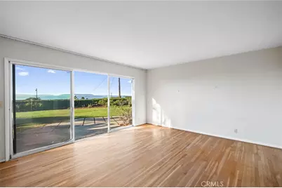 4012 Stalwart Drive, Rancho Palos Verdes, CA 90275 - Photo 20