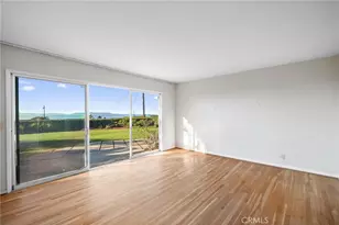 4012 Stalwart Dr, Rancho Palos Verdes, CA 90275 - Photo 20