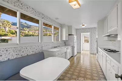 4012 Stalwart Drive, Rancho Palos Verdes, CA 90275 - Photo 32