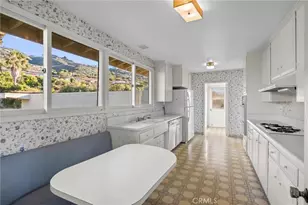 4012 Stalwart Dr, Rancho Palos Verdes, CA 90275 - Photo 32