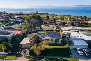 4012 Stalwart Dr, Rancho Palos Verdes, CA 90275 - Photo 64