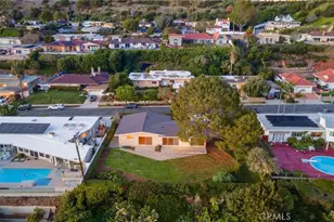 4012 Stalwart Dr, Rancho Palos Verdes, CA 90275 - Photo 58