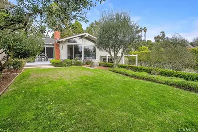 5702 Scotwood, Rancho Palos Verdes, CA 90275 - Photo 28
